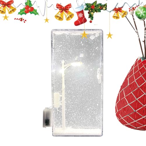 Gcerfby NX}XiCgCgAXm[iCgCg,NX}XiCgCgv - NX}X̖NtgQoX[p̏ȊXH