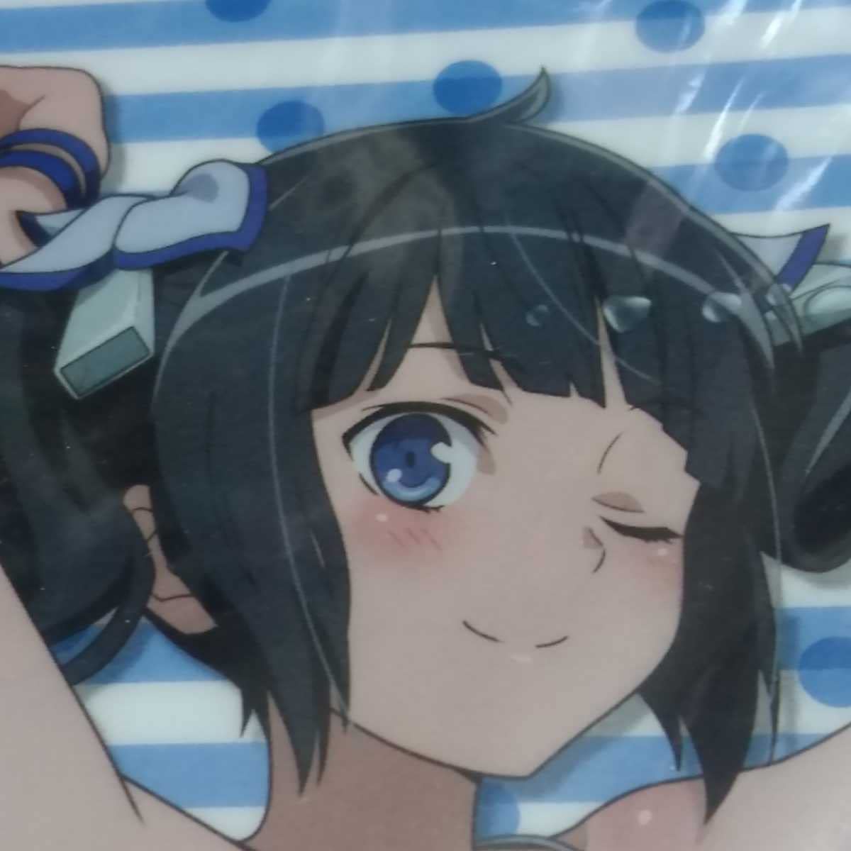 Amazon.co.jp: ダンジョンに出会いを求めるのは間違っているだろうか