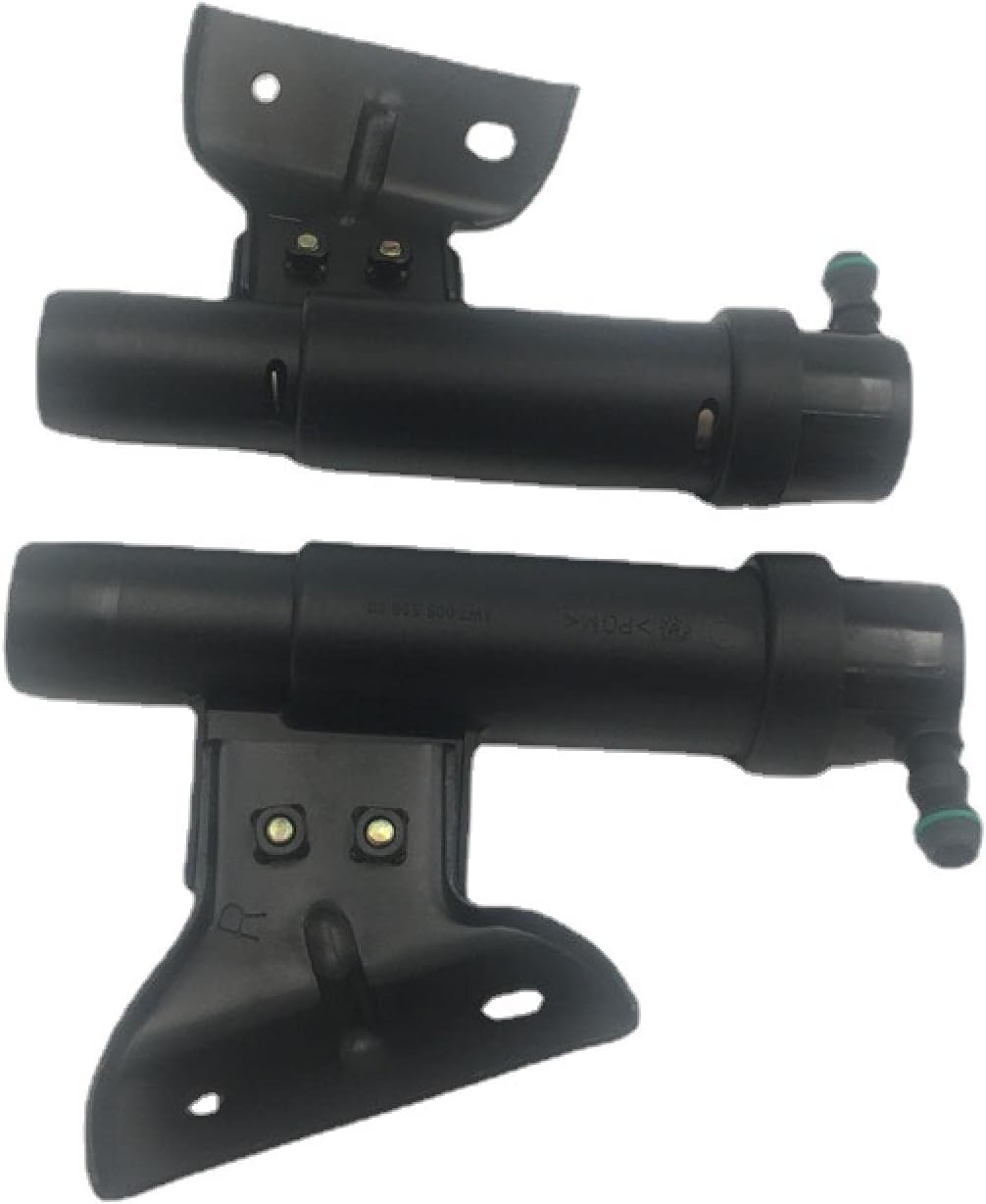 富士通エアコン室外機、AO-S28W インバーター基板（制御） 富士通