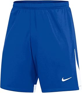 Mens Classic Ii Soccer Athletic Workout Shorts