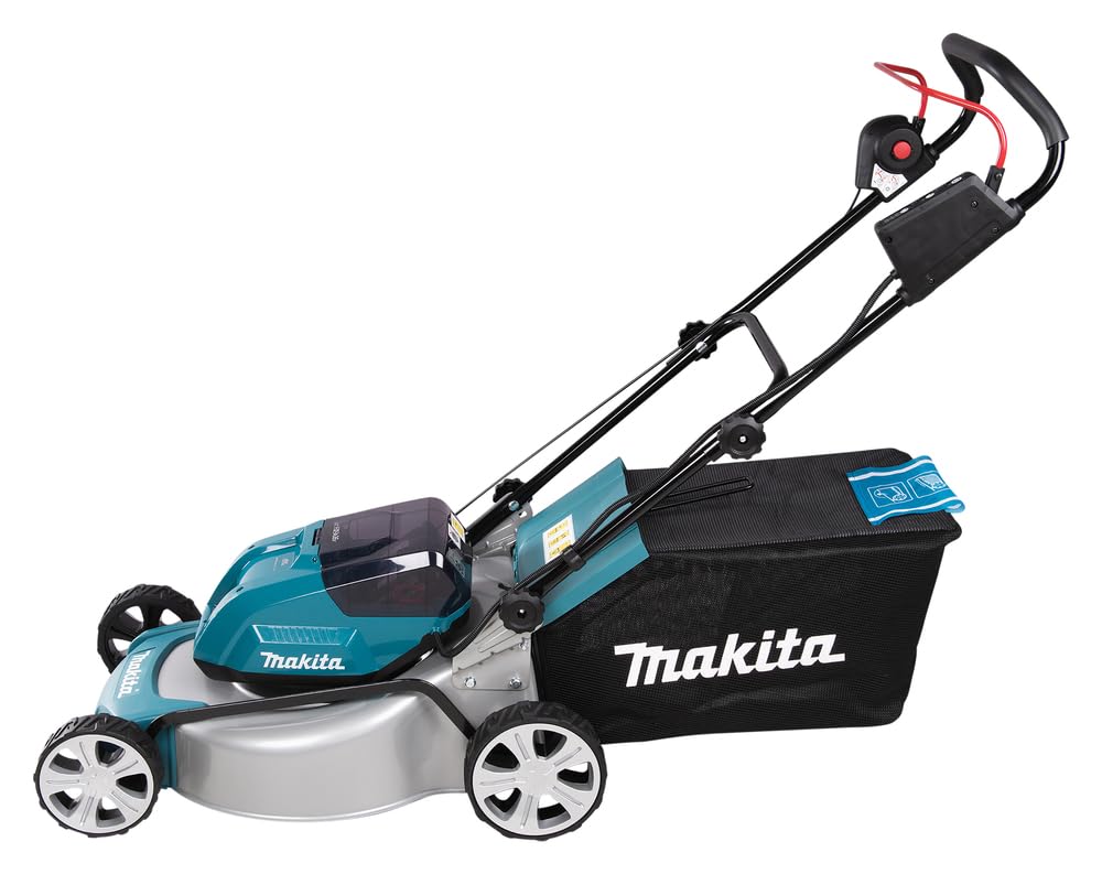 Cortacésped BL 18Vx2 LXT 46cm DLM463Z
