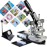 【Fabricant d'aimants de réfrigérateur à faire soi-même】 Votre machine à épingles personnalisée Libérez votre créativité avec notre machine à aimants de réfrigérateur à faire soi-même, parfaite pour fabriquer des cadeaux de Noël et d'anniversaire uniques. vous permettant de capturer et d'afficher de beaux moments et paysages de votre vie. Transformez vos photos préférées en aimants qui peuvent être fièrement présentés sur votre réfrigérateur ou partout ailleurs où vous le souhaitez !