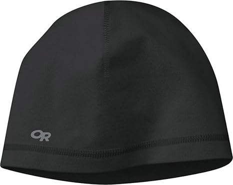 Outdoor research novo watch cap Clearance