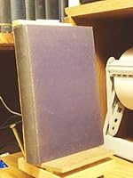 Other Ways and Other Flesh B000NYFIHS Book Cover