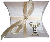 Unser schönster Tag