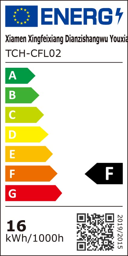 Hzitcigm verstelbare LED vloerlamp, 2 stuks vloerlamp woonkamer hoek licht met continue variabele intensiteit en kleuren 2700K-6500K, geheugenfunctie lichte kolom voor woonkamer slaapkamer, 147CM