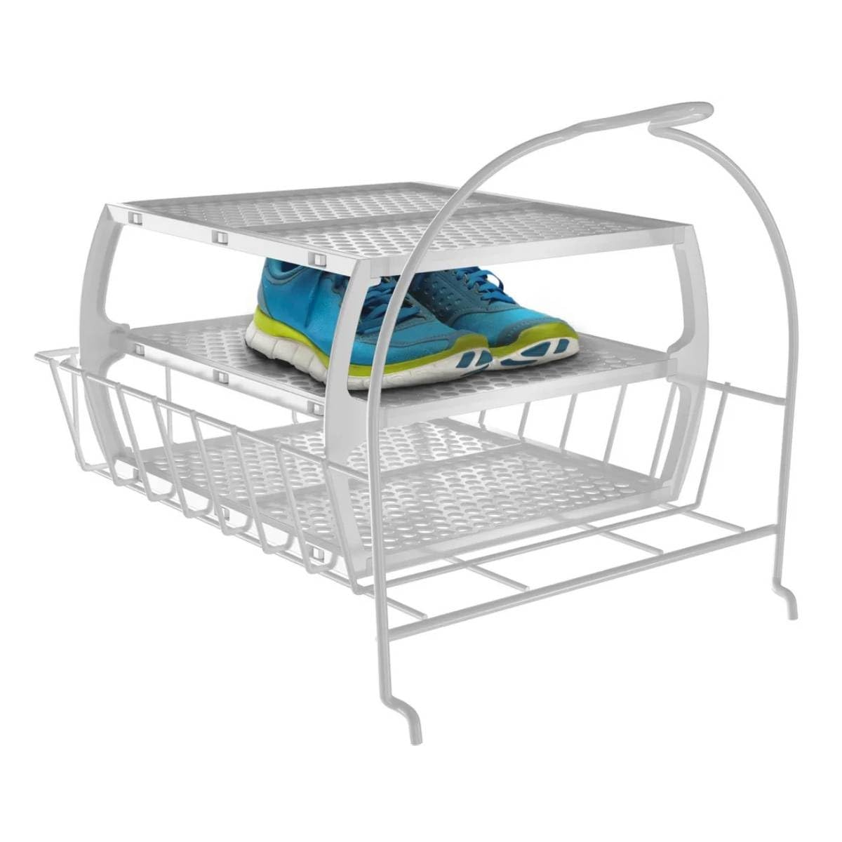 Bosch – Asciugatrice con pompa di calore, serie 6, 9 kg, AutoDry, mezza carica, asciugatura rapida, bianca, WQG245D1ES