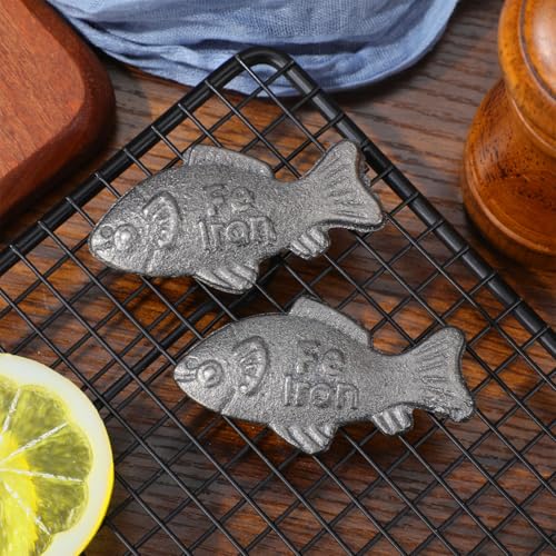Catálogo para Comprar On-line Ollas para pescado los 10 mejores. 11 Imagen adicional
