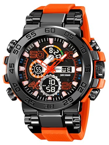 Yrv fW^h ^tFCXrv AiONH[c ^NeBJ ~^[ A[ YEHb` N[X|[c @\EHb`, IW, JWAB