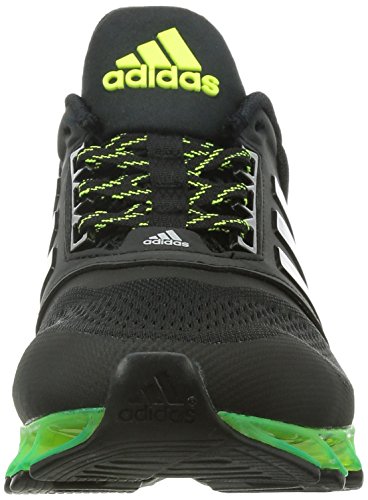 adidas springblade drive branco e cinza