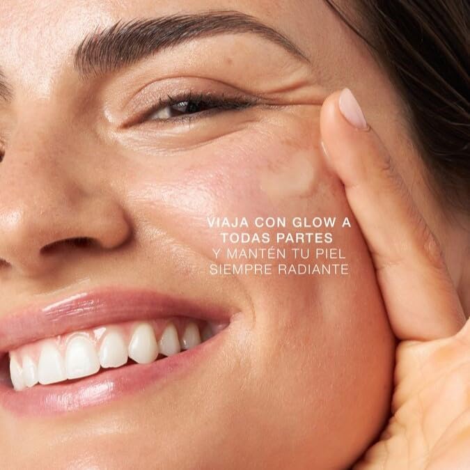 Germaine de Capuccini - Timexpert Radiance C+ | Antioxidant Eye Contour Cream - Vitamin C and Vitamin E Eye Cream - Under Eye Brightener, Protects Against Free radicals Damage - 0.5 Fl oz - Image 8