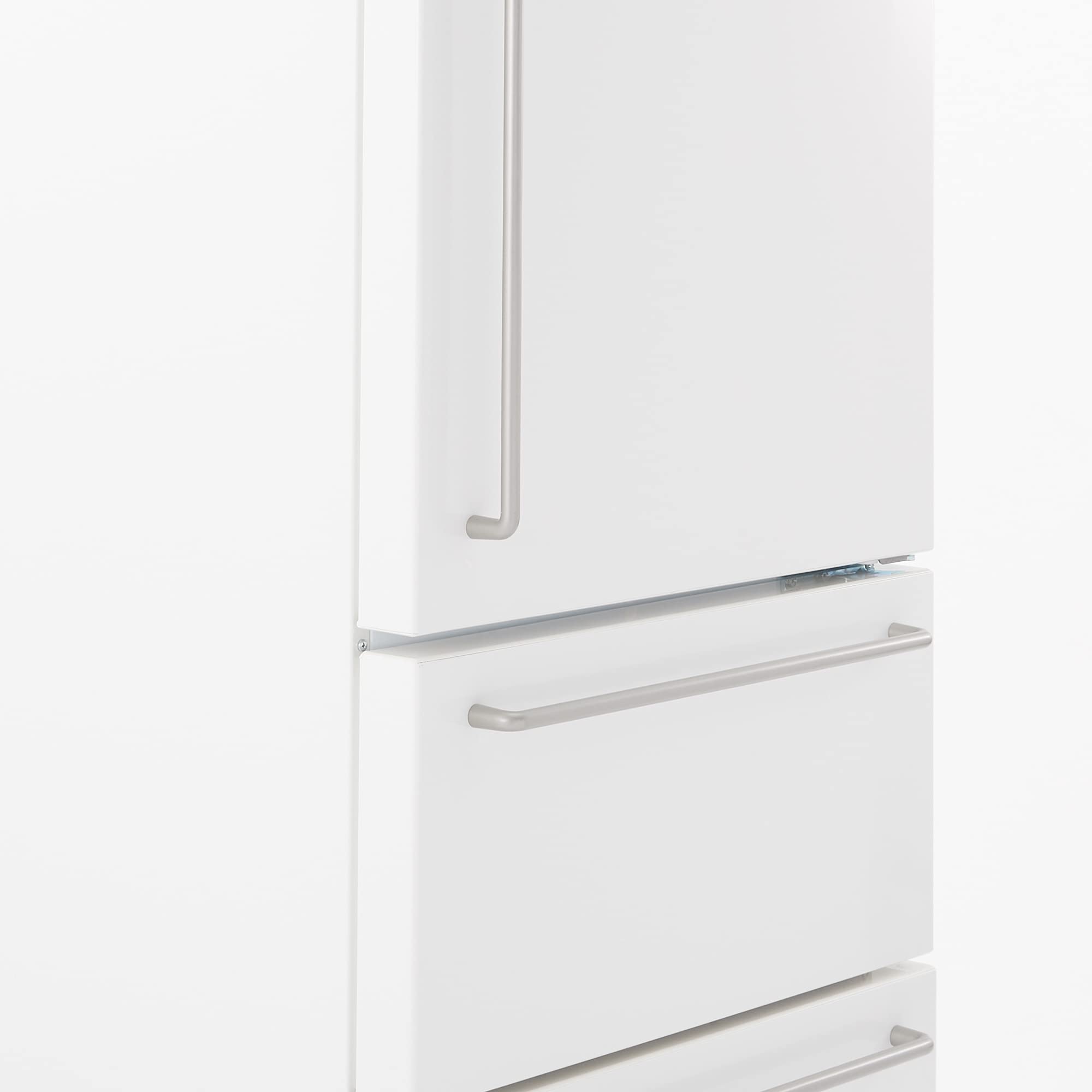 Amazon.co.jp: 無印良品 冷蔵庫 272L 白 幅60.0×奥行65.7×高さ141.9cm 