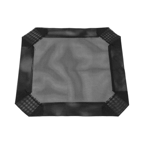 YARNOW ^pybgnbNJo[ ʋC ŎOȒP 􂦂Lpxbh}bg