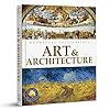 Knowledge encyclopedia art architecture knowledge encyclopedia for children hardcovernovember 20 2022  urban country home decor