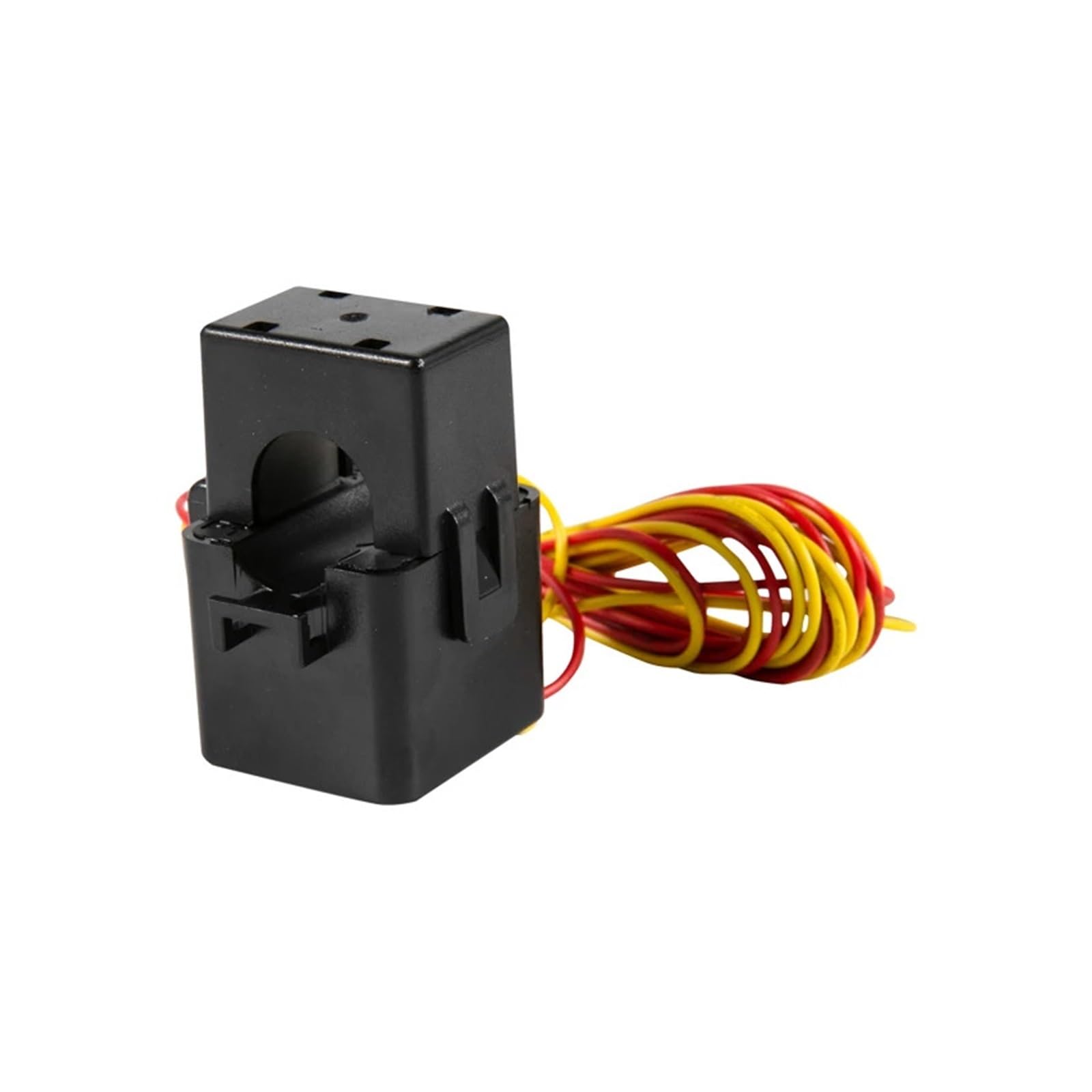 CXFCIHFT AKH-0.66 Dia 10mm 40A/20mA Current Transformer Open Type