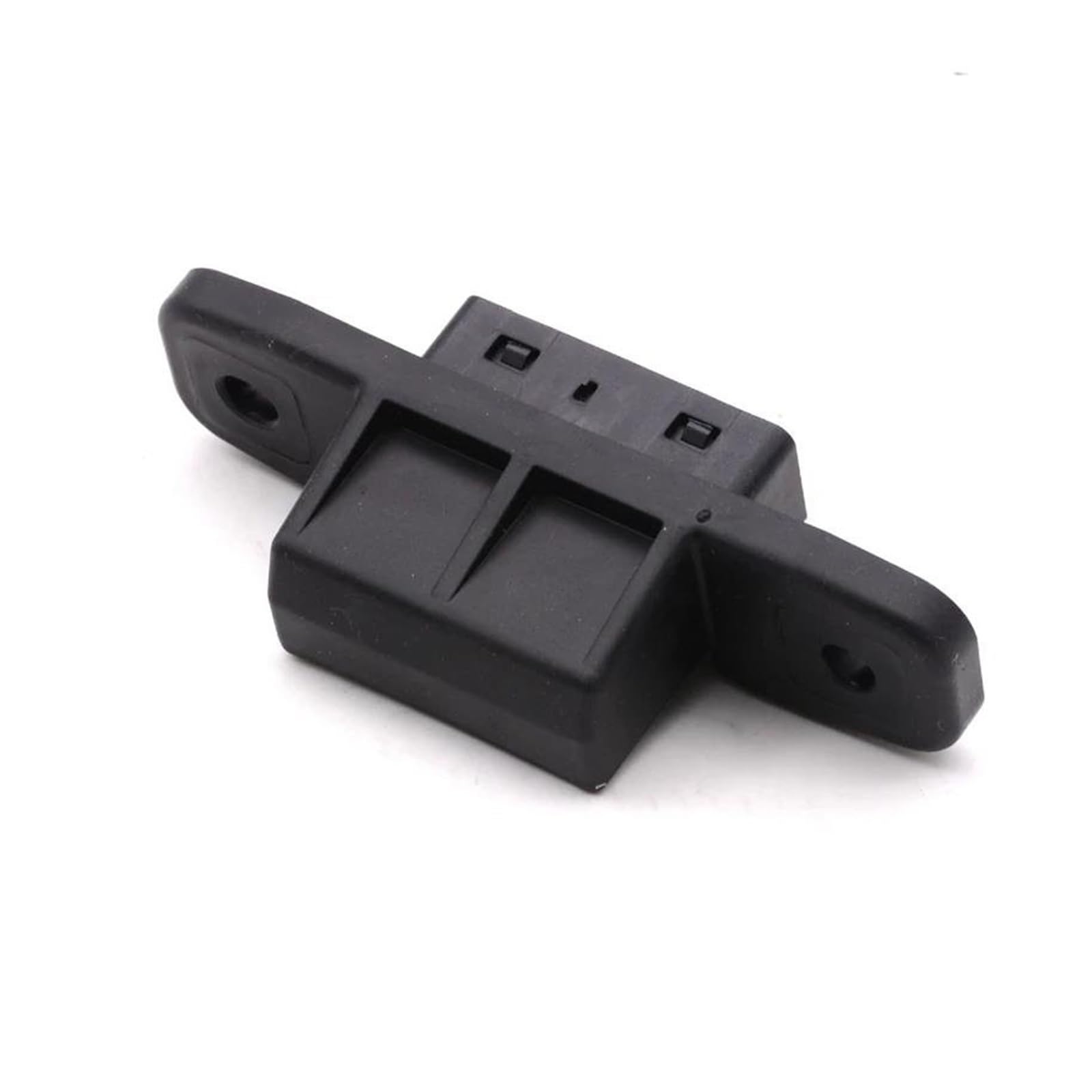 Interrupteur trappe levage étanche pour serrure de coffre Mazda CX5 12-15
