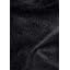 Black (Black Iced Flock D05385-c478-b699)