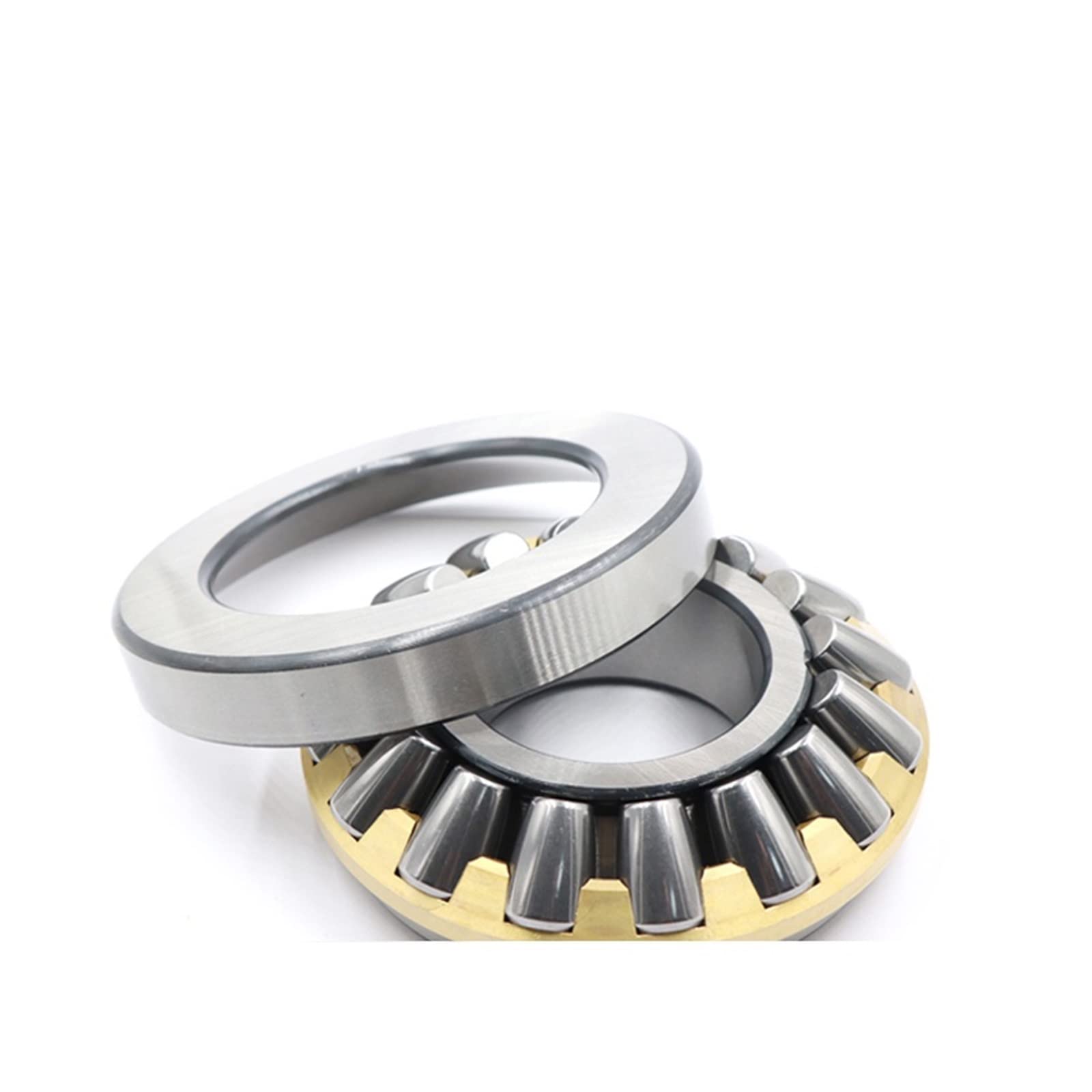 1pcs Spherical Roller Bearings 29444 29448 29452 29456 29460 (Size : 29452) (Size : 29456)