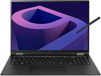 LG Gram i7 13インチ / 16Gb / 512GB /新品LCD 51NW1AVn4HL._UF350,350_QL50_.jpg