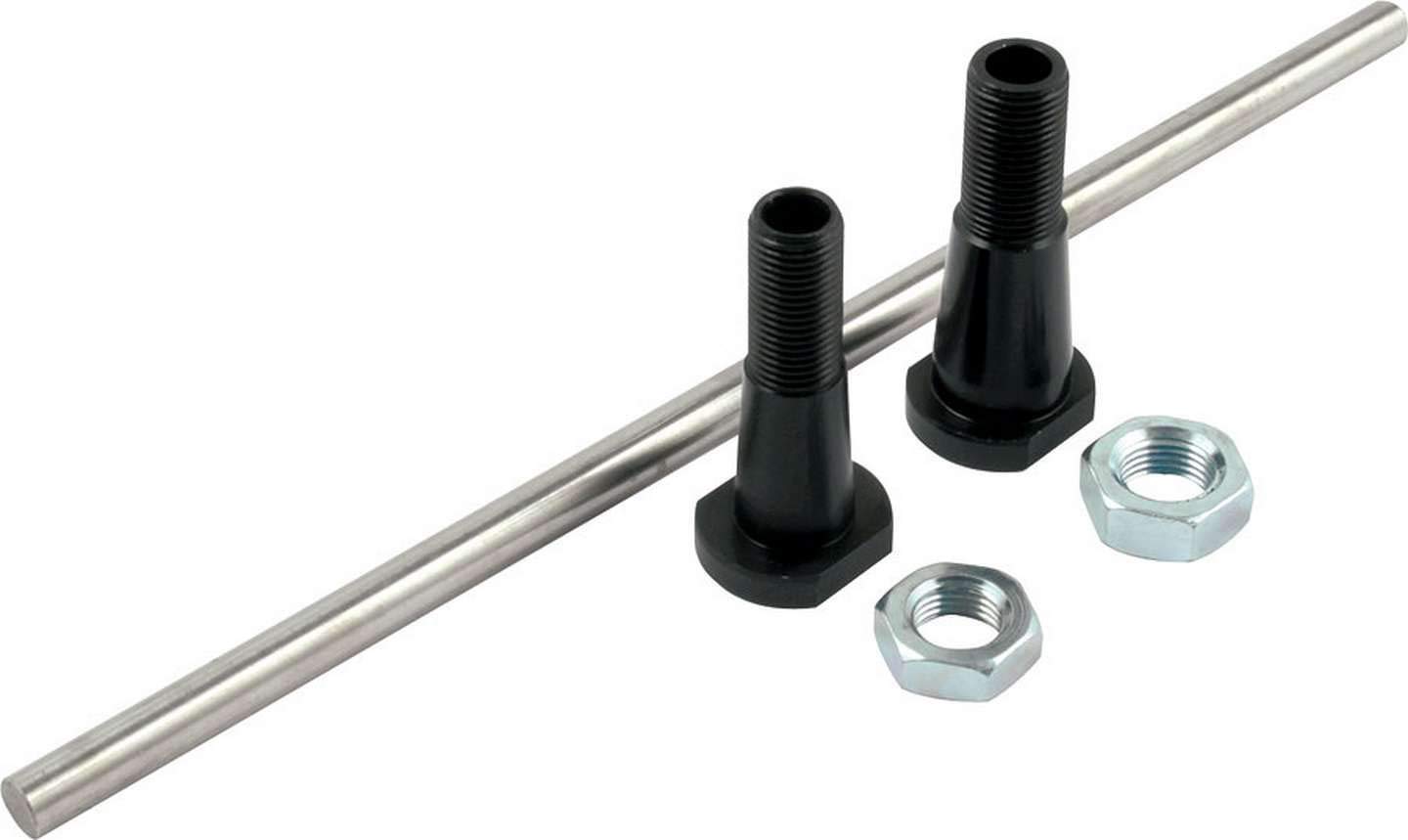 Allstar Performance ALL11176 Spindle Checker Tool