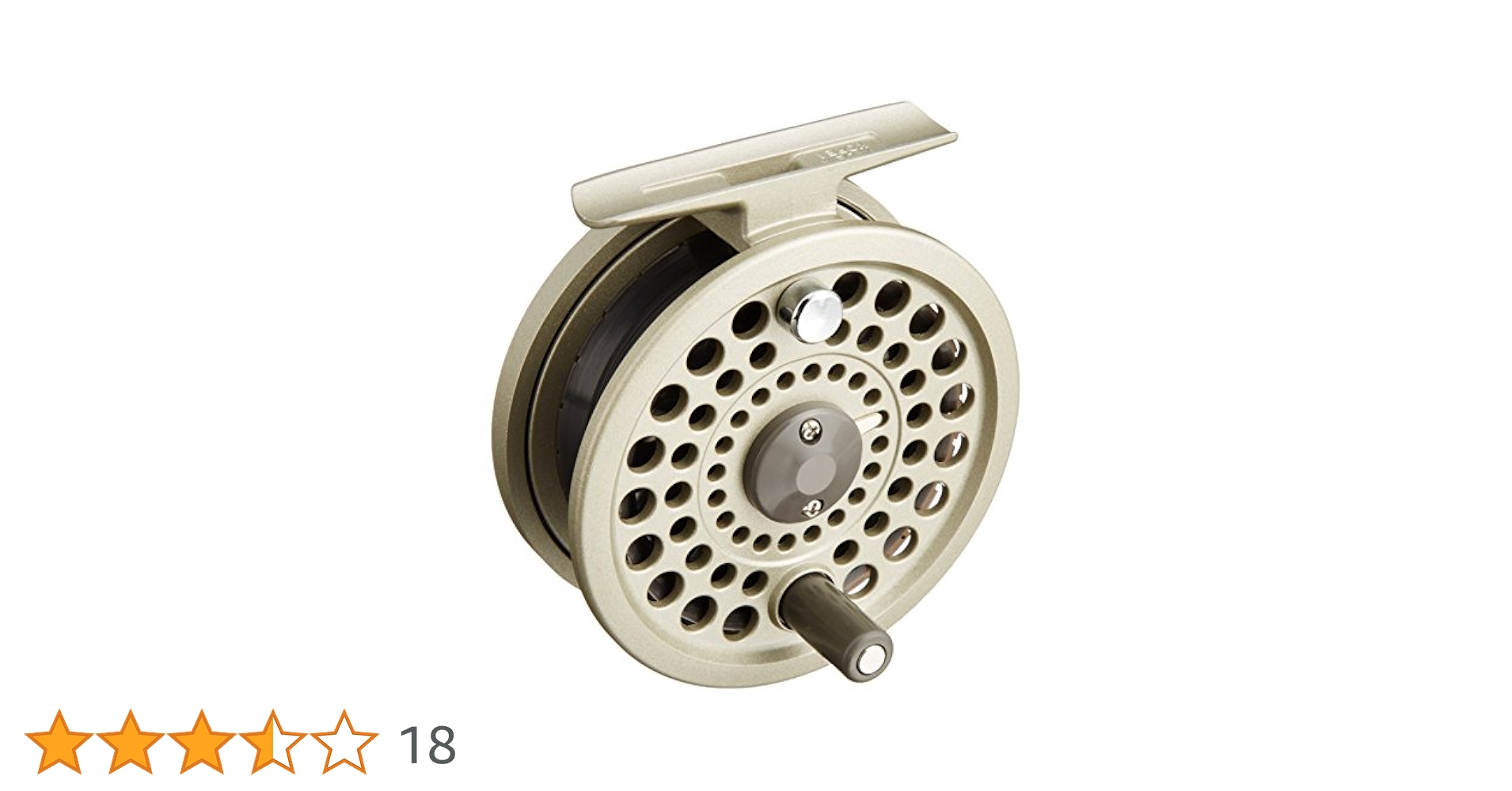 Amazon | ダイワ(DAIWA) チヌ リール(タイコリール) チヌ駒 X200
