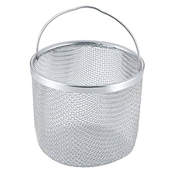 ユニフレーム　火消し壺 Amazon | ユニフレーム 火消し壺SUS 665763 | ユニフレーム