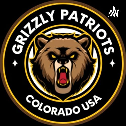 Episode 4: Quick Colorado Nifty Info