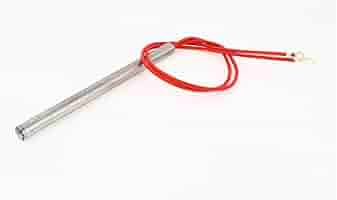 Aexit Heating Electrical equipment Cartridge Heater 14.6