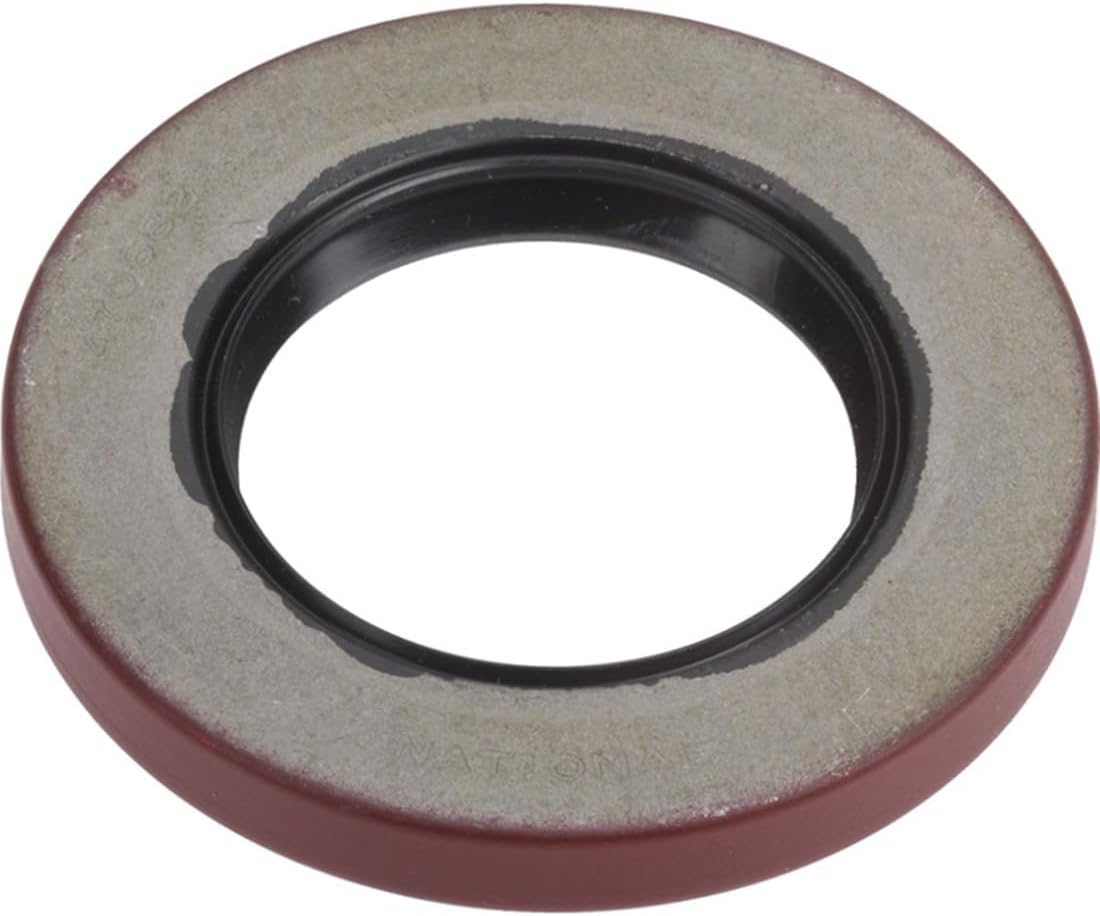 Transfer Case Output Shaft Seal Front Transfer Case Seal fits Chevrolet K30,V3500,V30 1977-1991 fits Dodge W250,W200 1975-1993 Replacement D2TZ7B215C, D8TZ3254A, C6TZ7B215D 1 Piece