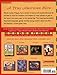 Happy Birthday, Martin Luther King Jr. (Scholastic Bookshelf)