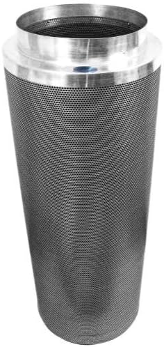 Phresh Filter 14 in x 48 in 2500 CFM