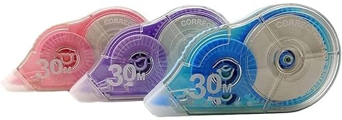 Ce[v 30[g 3{_J[ Ce[v PETe[vRA pbN Cpi Cy e g₷ gѕ֗ wpi [ hp e[v Epi