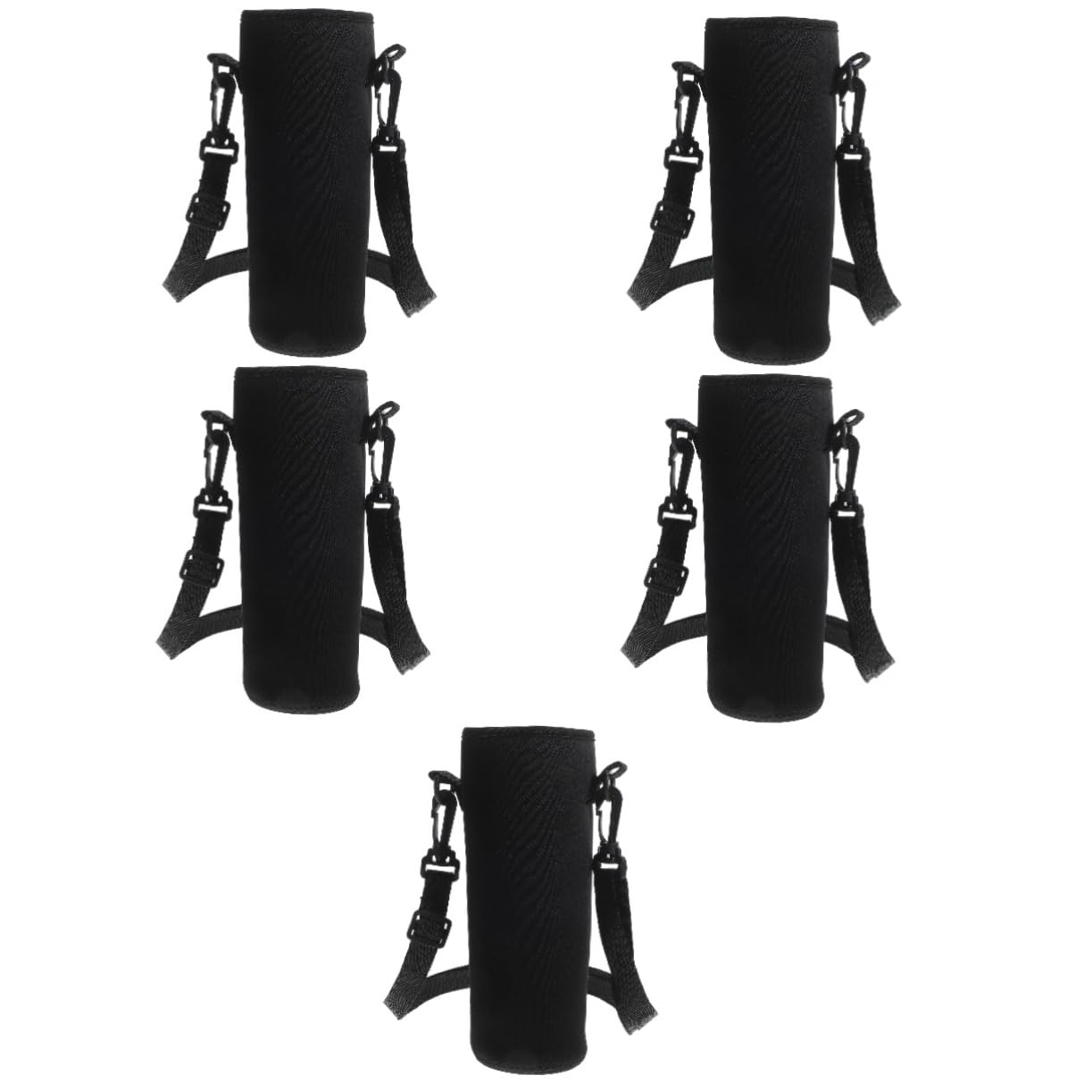 POPETPOP Bolsa Para Taza Botella Taza De Agua Bolsa Protectora Para Taza Tela De Buceo
