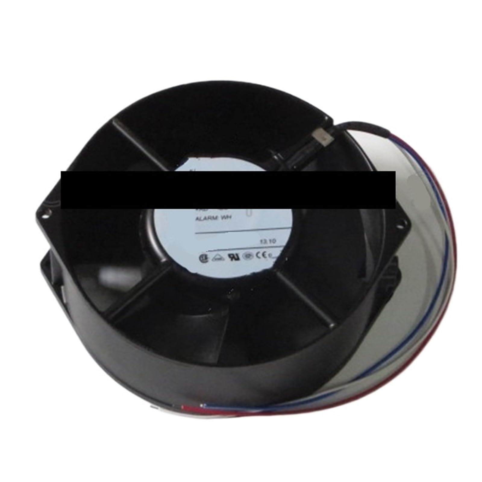 WEUSANXPL 7214N/17 7214 N/17 24V 12W Cooling Fan