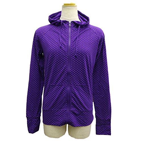 大きいサイズ 山ガールの通販 価格比較 価格 Com