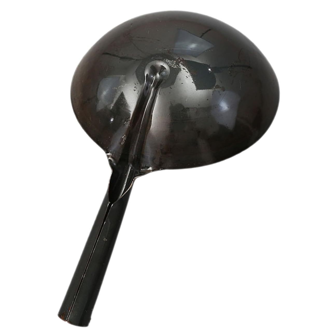 Ciieeo Évier De Camping Portable Louche À Eau De Cuisine Louche À Eau Avec Poignée Pelle À Eau Réutilisable