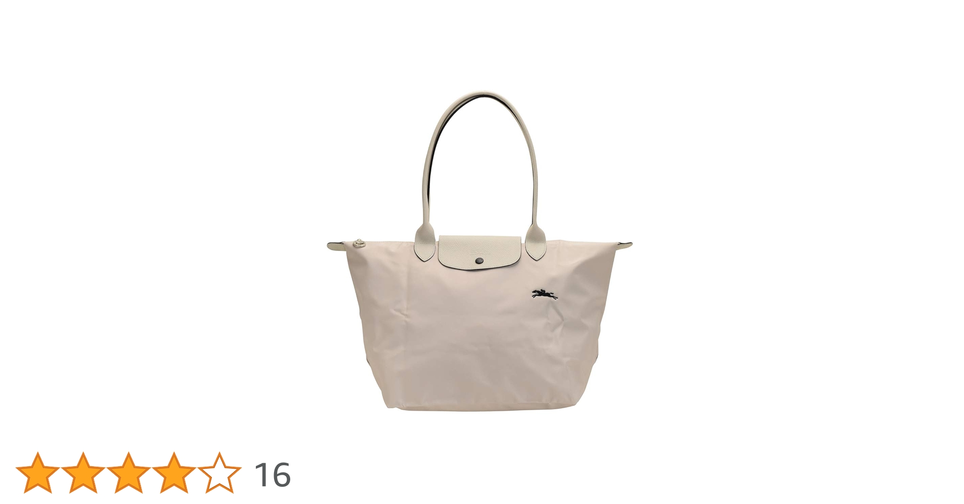お値下げ不可⭐️ロンシャン 2024*数量限定 Longchamp*LE PLIAGE コレクション*肩掛けM