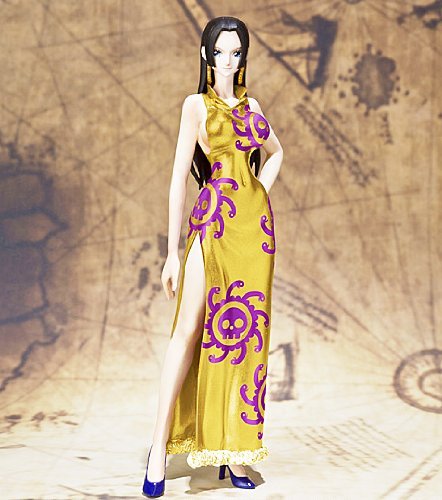 tBMA[cZERO {AEnRbN&T ͉̂Ver. v~Ao_CEFu