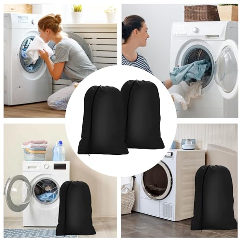 Saco para ropa de viaje ideal para guardar zapatos y ropa de cama 5
