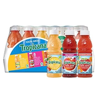 https://m.media-amazon.com/images/I/51NW4hD0CxL._UL320_.jpg
