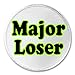 A&T Designs Major Loser 3
