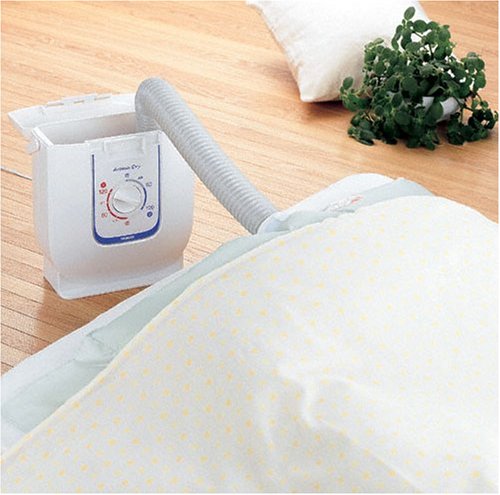 Amazon | TWINBIRD ふとん乾燥機(靴乾燥機能付き) アロマドライ