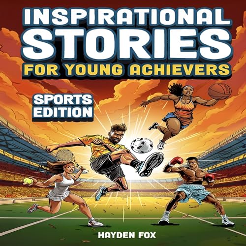 Step Inside A Full Audiobook That Is Simply Best-Selling.