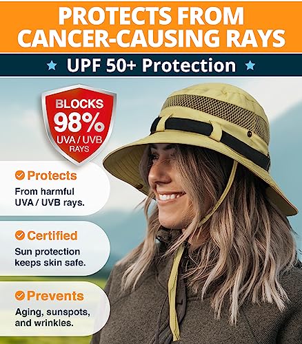 La Mejor comparativa de Venta de accesorios para bicicletas - cinco favoritos. 13 Imagen adicional