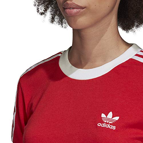 Image of adidas Women's Regular Fit T-Shirt