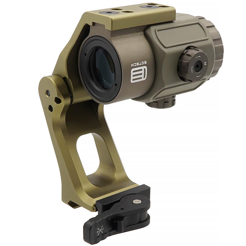 Amazon | 良品武品 Evolution Gear GBRS Group UNITY 2.91