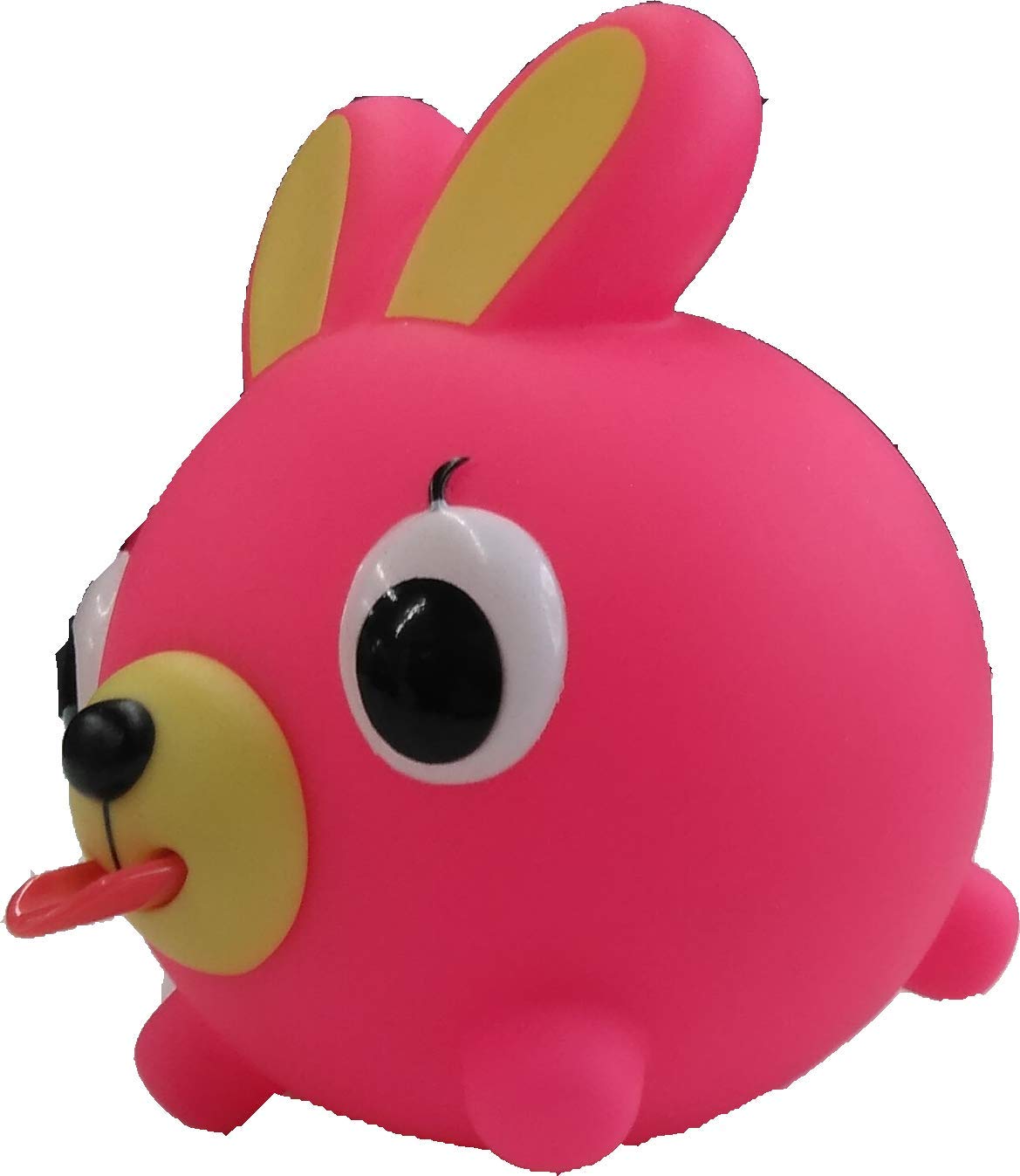 club-papillon様　7月 SAINT M××××××（セントマイケル）- ©SAINT M×××××× × BABYLON