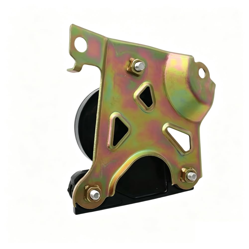 Pompa Acqua Elettrica Per Toyota Prius XW20 1.5L