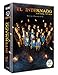 Produktbild El Internado- Laguna Negra (25 aniversario Antena 3) (Serie Completa- 7 temporadas)- European Import All Regions