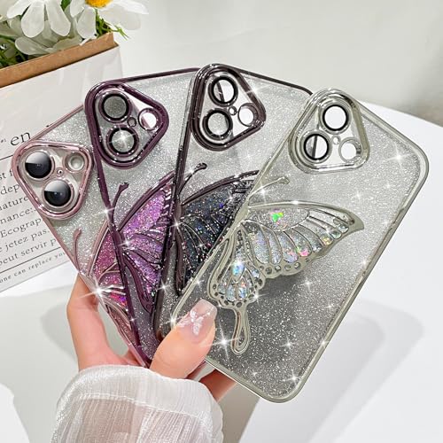Coque iPhone 16 antichoc rose résoud les rayures grâce au protège-écran intégré